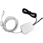 a3e5e74e 33d4 4254 8d49 b38de3fbc734.png