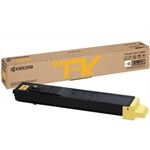 3142745b c67b 4614 a76d fec21f09678f.png