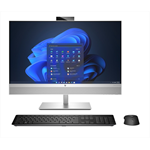 48334383 b466 4aa8 a6b2 af7d30bd9317.png