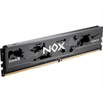 04159629 8538 417d b8cf 0bf0066e4ef7.png