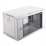 89441809 9686 457b 88c8 699d4e290e61.png