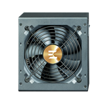 5da785c2 913a 491f bc48 ab8431c382d9.png