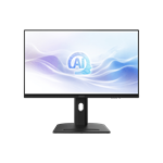 5a73fced 722e 48b7 a55d b5e983ff96bb.png