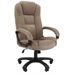 5cdd732b af6d 4db5 85c9 97a3ea327871.png