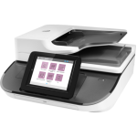 5a7cc915 be85 40f8 b64f 701d543cb1c3.png