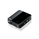 5db91d78 7b4d 47e9 812e abd53a9a50fd.png