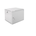 5f1a1a0e 5e04 4c02 ae69 52ab7c456738.png