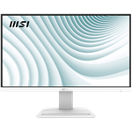 6a4f1695 f82c 4917 86cf 31cc32460237.png