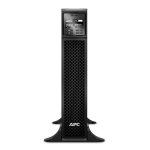 6b0f8e94 2a8e 4e29 8fc0 c8b318052f0c.png