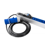 5d2671f4 46a9 42db 9934 5c490eb3139c.png