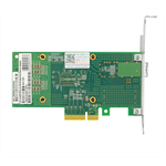 5e4c3878 8cd4 49a5 888b ebf696f7ae5b.png