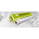 5b9155f5 2d5c 4308 b175 5750bf77f1b7.png