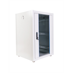 5fc2bf68 1624 49a3 8322 9d70ee3a9a40.png