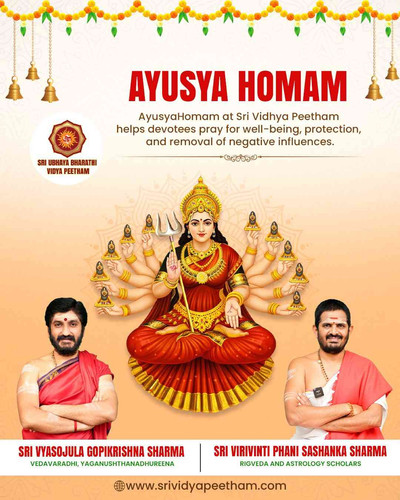 Can Ayusya homam Homam be performed for children.jpg