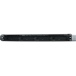 7af3e97b a552 4bc3 b450 682ee4b7afb3.png