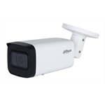 6bcb12c7 fdd6 4111 9188 809707ebc5c1.png