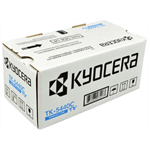 07f0b7ca b1f5 4287 bad4 cdd2ce4e6417.png