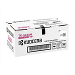 7e893ce2 0ac4 4e44 b966 f74f7bf39f11.png