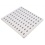 6b649c89 d7ce 4c47 ad5f a8a22f968946.png