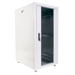 7b322fd6 2698 47d4 8335 fc02c3247b63.png