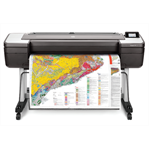 6fbdfe42 e017 48ea bfa5 f5b6a57ed3f2.png