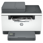 7e4701e9 5e98 4827 a06b 63f884294ff3.png