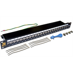 7b522724 d4b6 49d2 98a0 fef01bbfa288.png