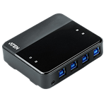 6cb42024 2b55 436f aef4 bd1d1b41f582.png