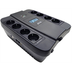 7c7a8c1d 2540 435a 8182 b25aff5b981e.png