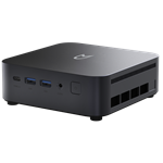 7ad01c5c 4bb8 400c 854c 16ac21be0723.png