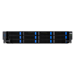 6f9a06bc 27f7 4af5 9269 e69337db95af.png