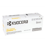 08d64fb8 0699 4ccf b167 08cbb29a4029.png