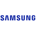 6f192a2a 9786 442e 9d05 de2a7d396de9.png