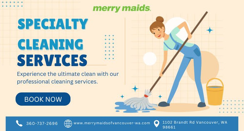 Specialty cleaning services Vancouver.jpg
