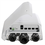 b0d16a50 4478 4ecc b9eb f4fb38cf8724.png