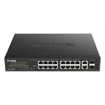 ad20663c e008 4ac9 a524 de0acd3d6248.png