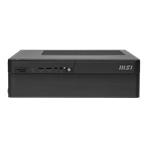 af746d9e abb6 461d a074 4c1576124cf5.png