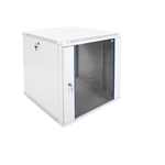 ab191f67 1d87 416b a944 55067dc89222.png