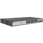 b6f841b1 5e34 4144 8fdb d582b34e8909.png