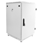 ad8d3ebb 4b40 46df 9dcd 9d7cbf8a5a2d.png