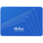 a7713f76 7dab 4815 96bd 139da99d03c1.png