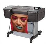 b07eeca9 b25a 494e b2c5 c646fc8ff468.png