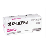 d124aa1b 9a4b 4fc4 b5c5 aa95047a8028.png