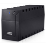 d3f75623 3c15 4da9 9340 c2e91a94df2a.png