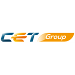 dd041dc6 6b82 4c6a a433 27e4ea7aa4f8.png