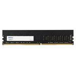 d190fdcb 7f79 4589 994d e71159036770.png