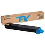 d5f48cfc 9dda 404b a8e8 8801920a5c84.png