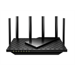 d75757c8 bb83 4a84 b09b 87a7cb24a44a.png