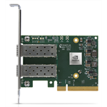 d90f6a0b d11c 4e95 9731 5274c49fcecc.png