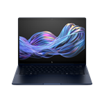 d91dbeb8 9566 4825 a76b 088d1a7455a8.png